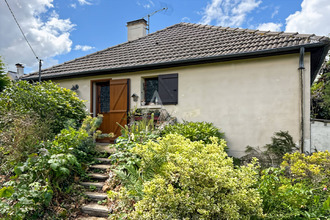  maison belbeuf 76240