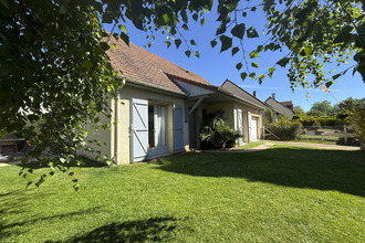  maison belbeuf 76240