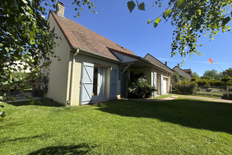  maison belbeuf 76240
