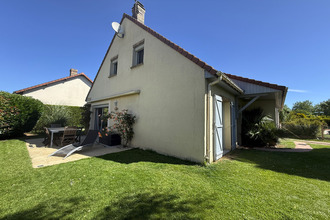  maison belbeuf 76240