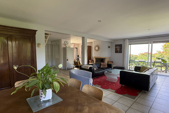  maison belbeuf 76240