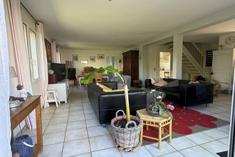 maison belbeuf 76240