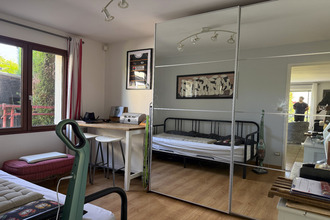  maison belbeuf 76240