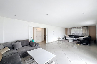  maison belbeuf 76240