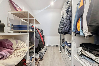  maison belbeuf 76240