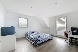  maison belbeuf 76240