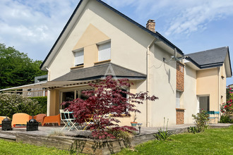  maison belbeuf 76240
