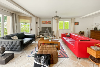  maison belbeuf 76240