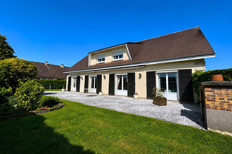  maison belbeuf 76240