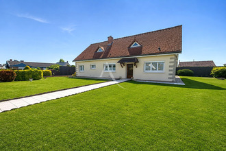  maison belbeuf 76240