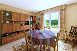 maison belbeuf 76240