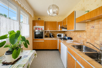  maison belbeuf 76240