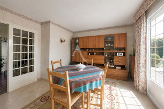  maison belbeuf 76240