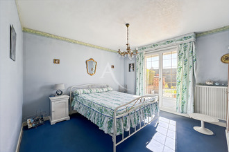  maison belbeuf 76240