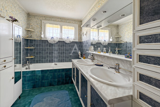  maison belbeuf 76240