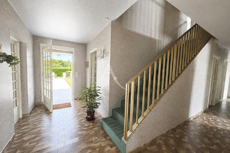 maison belbeuf 76240