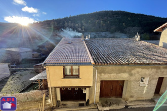  maison belcaire 11340