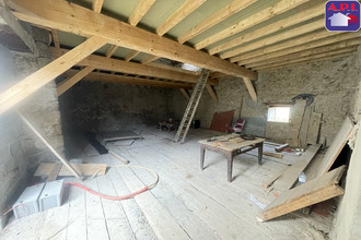  maison belcaire 11340