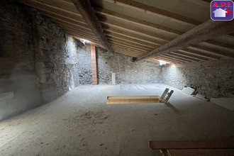  maison belcaire 11340