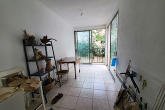  maison belcaire 11340