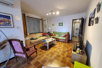  maison belcaire 11340