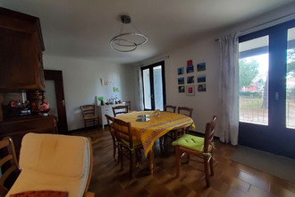  maison belcaire 11340