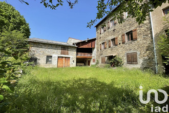  maison belcaire 11340