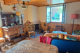  maison belcaire 11340