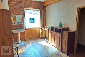  maison belcaire 11340