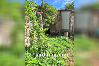  maison belcaire 11340