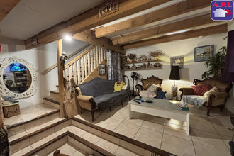  maison belcaire 11340