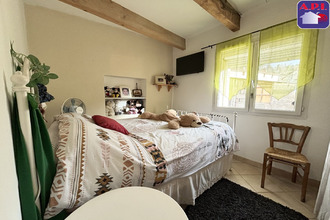  maison belcaire 11340