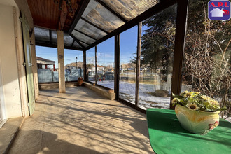  maison belcaire 11340