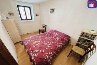  maison belcaire 11340