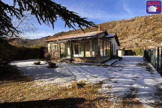  maison belcaire 11340