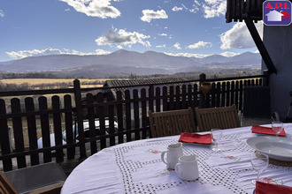  maison belcaire 11340