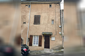  maison belcaire 11340