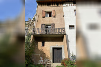  maison belcaire 11340