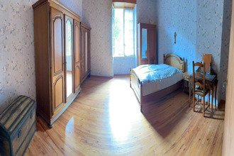  maison belcaire 11340