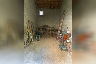  maison belcaire 11340