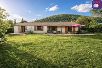  maison belcaire 11340