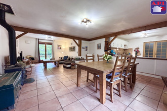  maison belcaire 11340