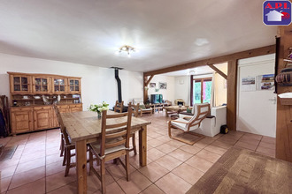  maison belcaire 11340