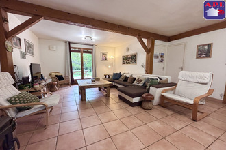  maison belcaire 11340