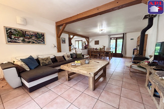  maison belcaire 11340