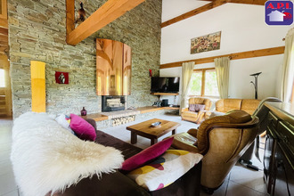  maison belcaire 11340