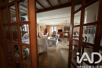  maison belcaire 11340