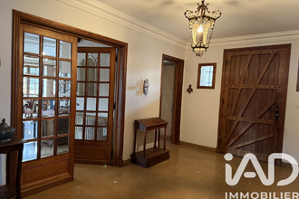  maison belcaire 11340