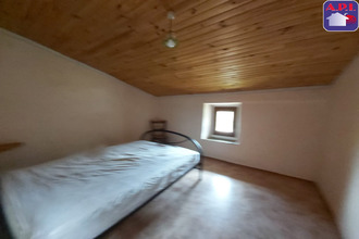  maison belcaire 11340