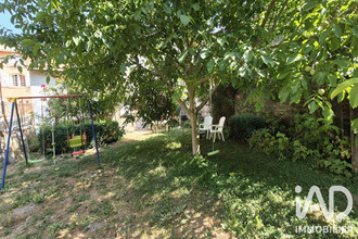  maison belcaire 11340